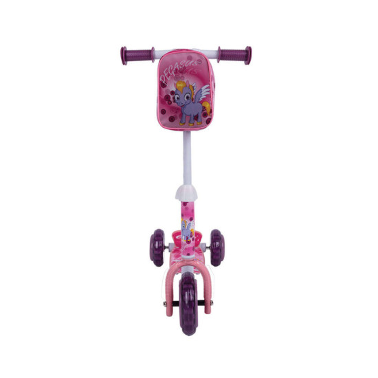 Spokey Pegasus πατίνι Spokey Pegasus πατίνι